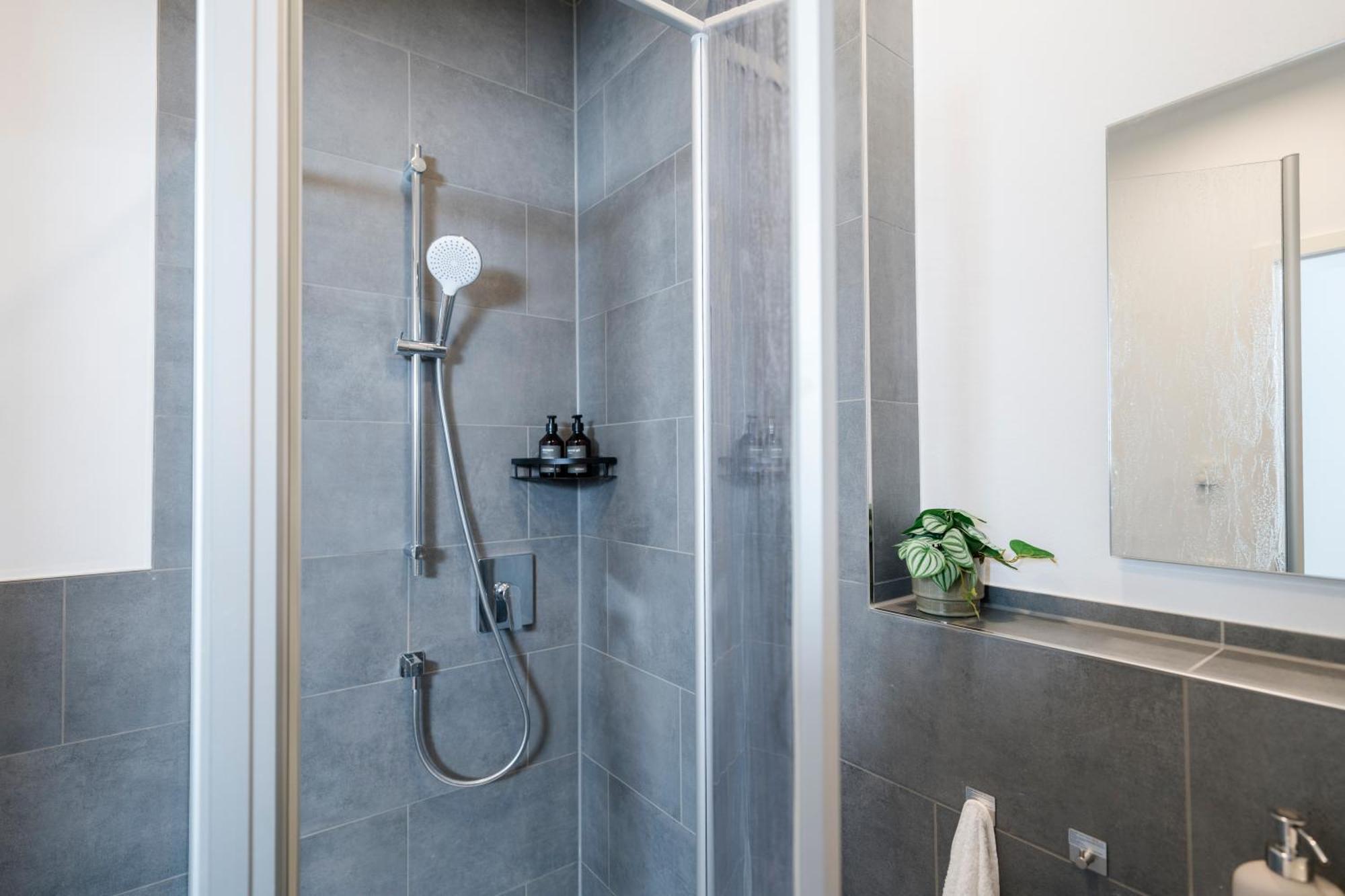 Kocasa-Apartments 02, Design, City-Center Boeblingen, Stellplatz, Balkon, Waipu-Tv Екстериор снимка